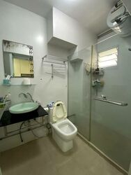Blk 629 Jurong West Street 65 (Jurong West), HDB Executive #557785541